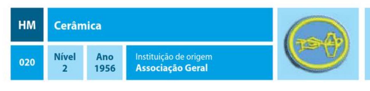 Cerâmica