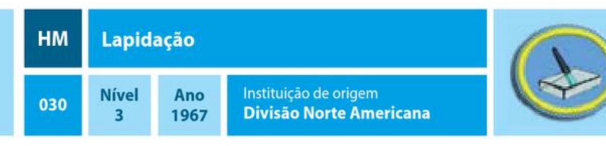 Lapidação