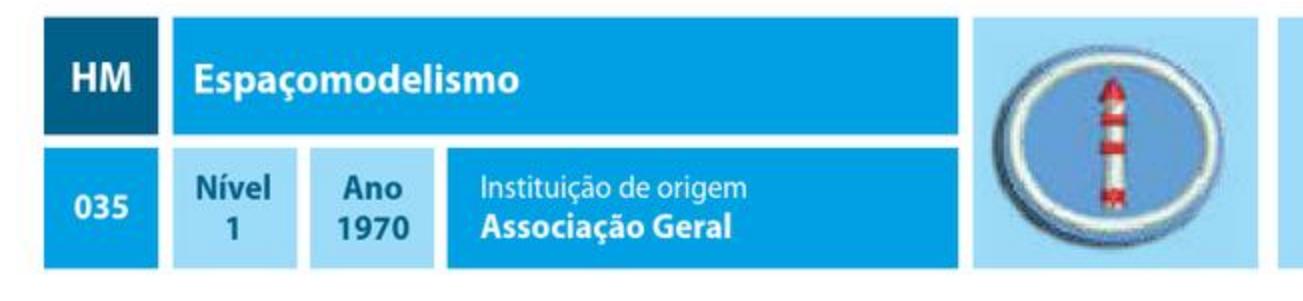 Espaçomodelismo