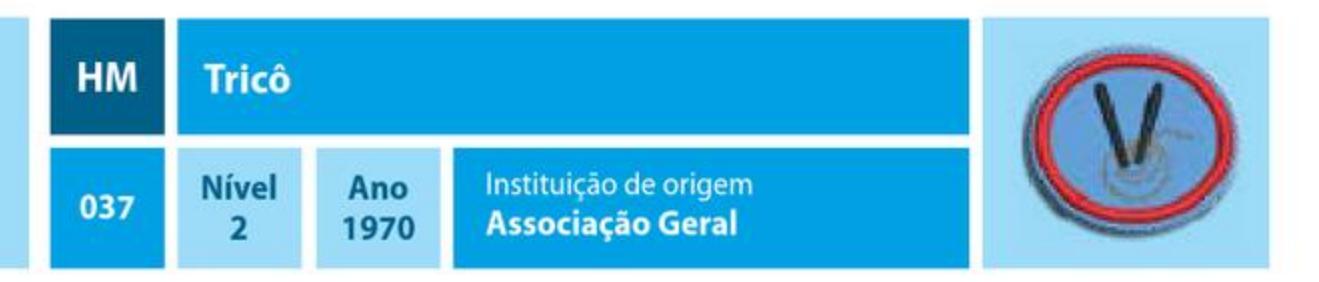 Tricô