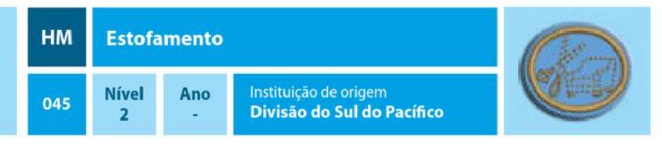 Estofamento