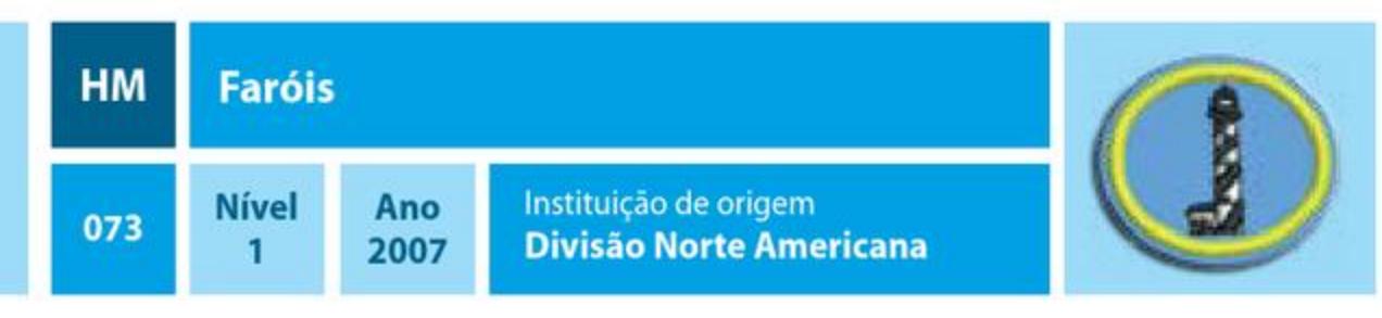 Faróis