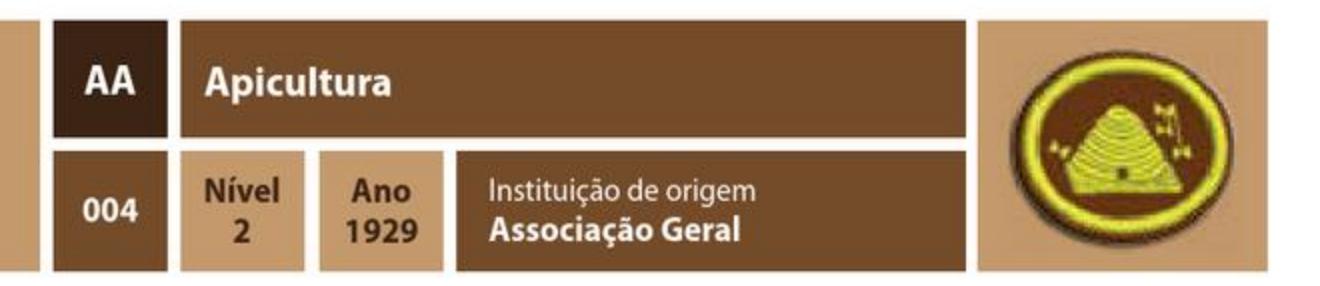 Apicultura