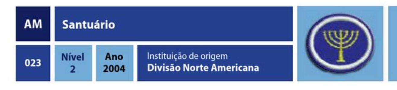 Santuário