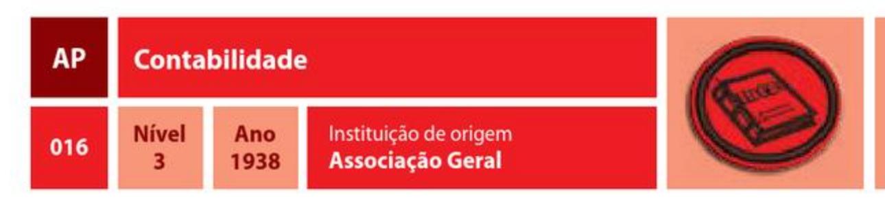 Contabilidade