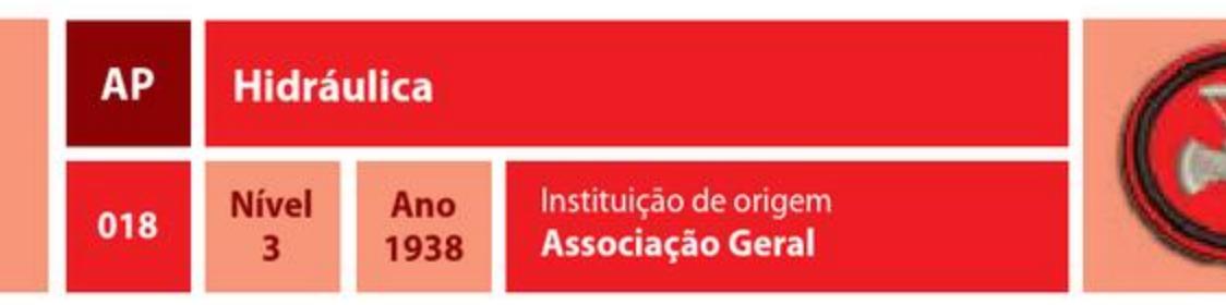 Hidráulica