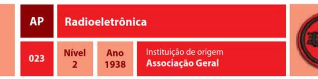 Radioeletrônia
