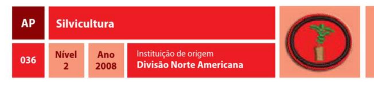 Silvicultura