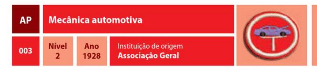 Mecânica automotiva