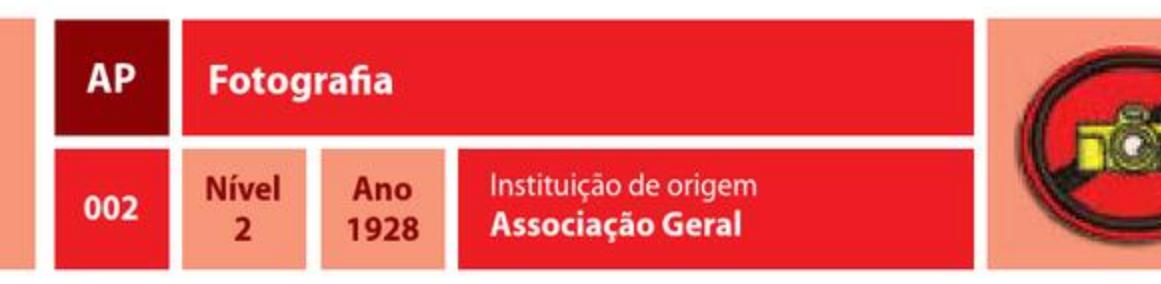 Fotografia