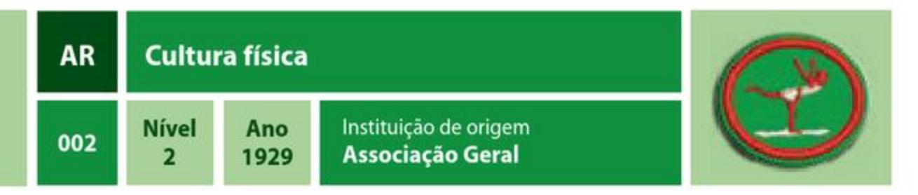 Cultura física