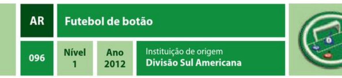 Fubetol de botão