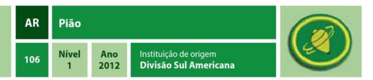 Pião