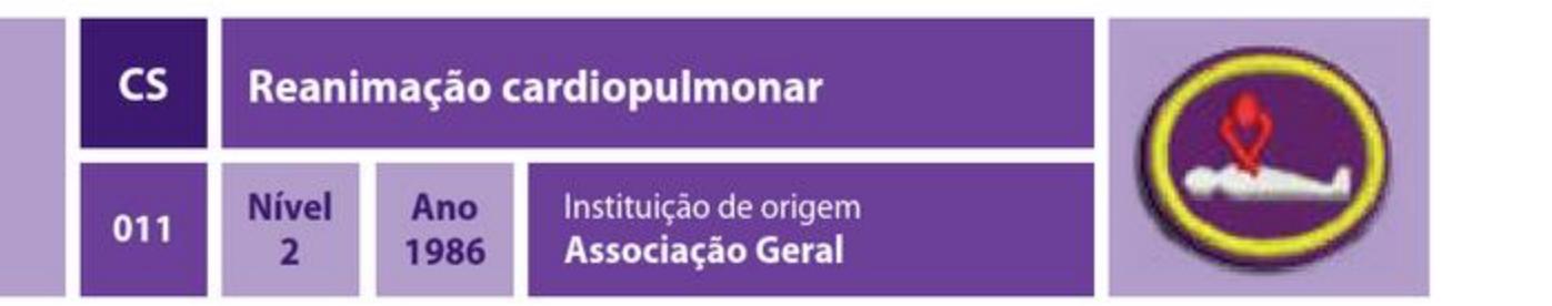 Reanimação cardiopulmonar