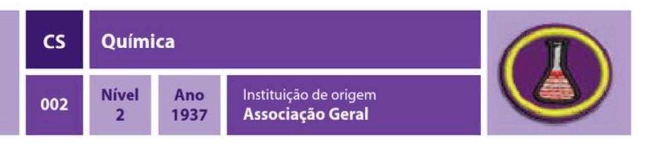 Química