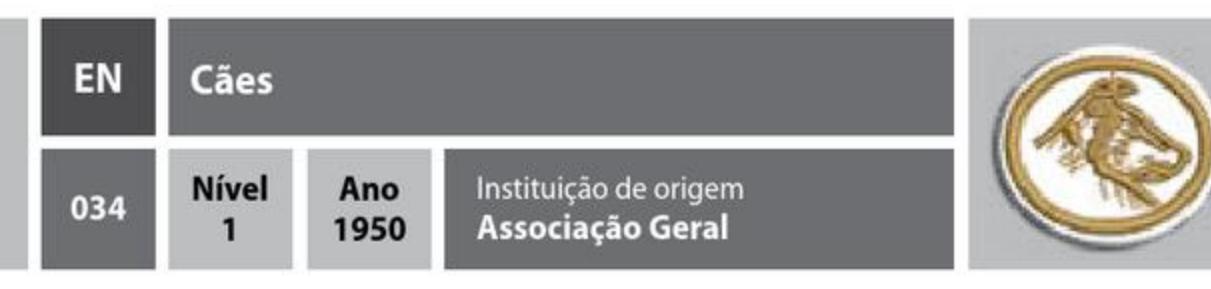 Cães