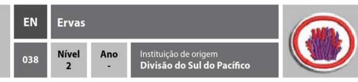 Ervas