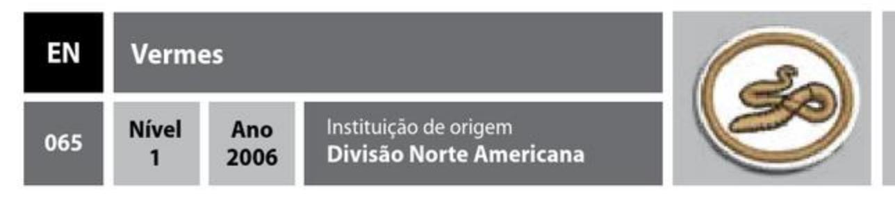 Vermes