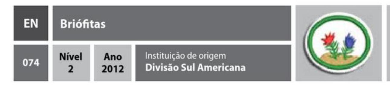 Briófitas