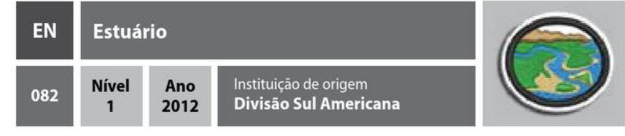 Estuário