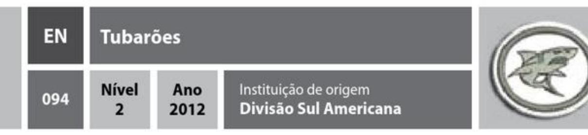 Tubarões