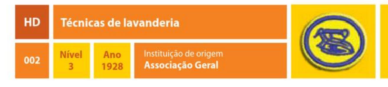 Arte culinária