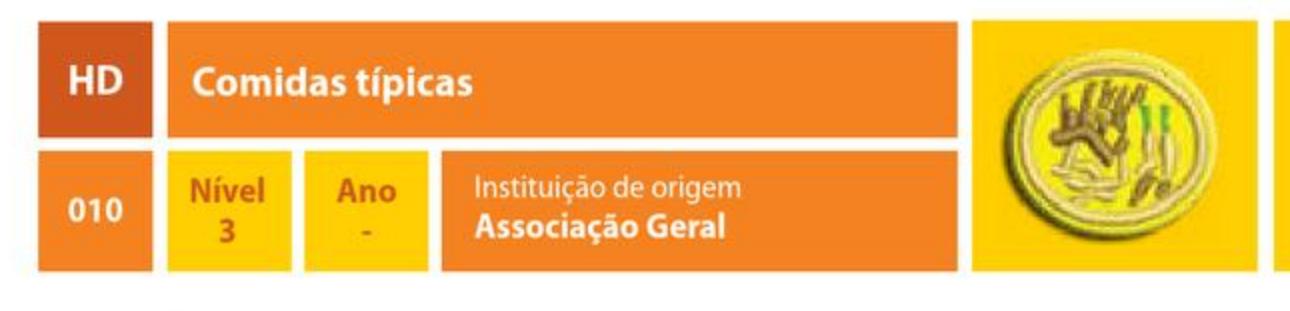Costura básica